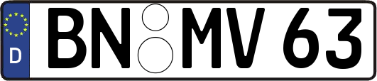 BN-MV63