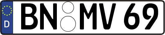 BN-MV69