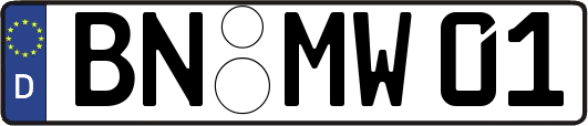 BN-MW01