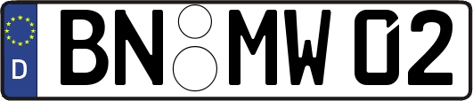 BN-MW02