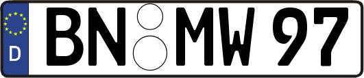 BN-MW97