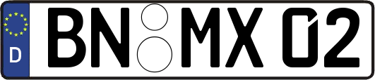 BN-MX02