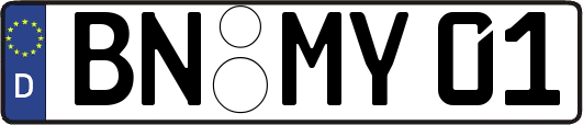 BN-MY01