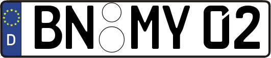 BN-MY02