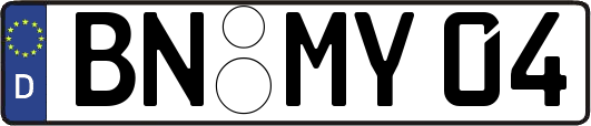 BN-MY04