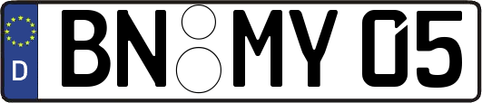 BN-MY05