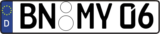 BN-MY06