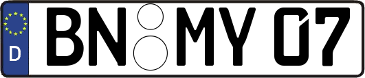 BN-MY07