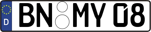 BN-MY08