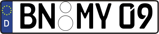 BN-MY09
