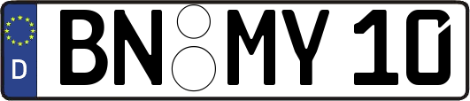 BN-MY10