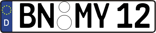 BN-MY12