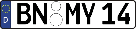 BN-MY14