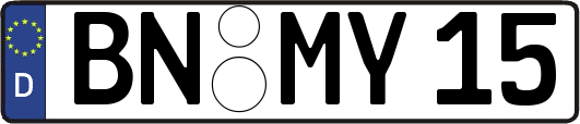 BN-MY15