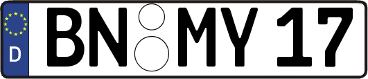 BN-MY17
