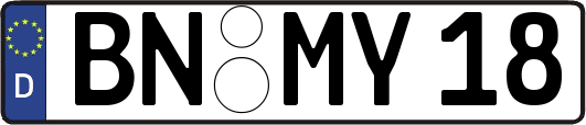 BN-MY18