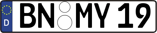 BN-MY19