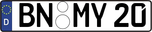 BN-MY20
