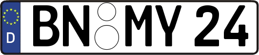 BN-MY24