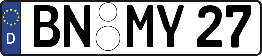 BN-MY27