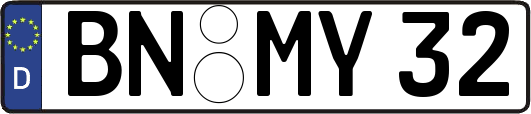 BN-MY32