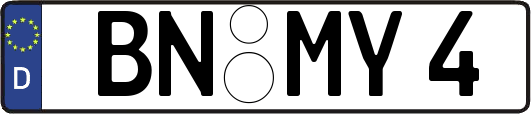 BN-MY4