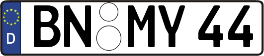 BN-MY44