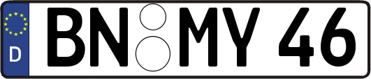 BN-MY46