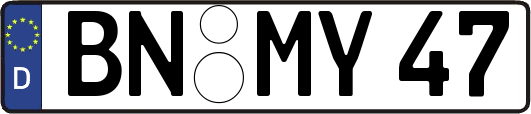 BN-MY47