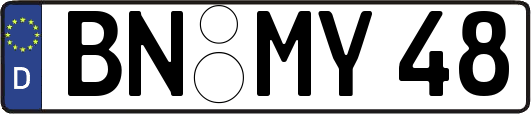 BN-MY48