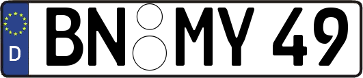 BN-MY49