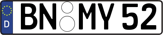 BN-MY52