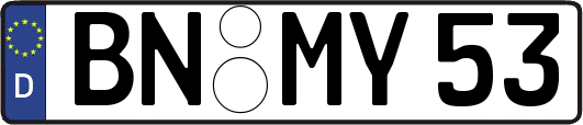 BN-MY53