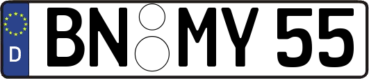 BN-MY55