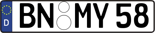 BN-MY58