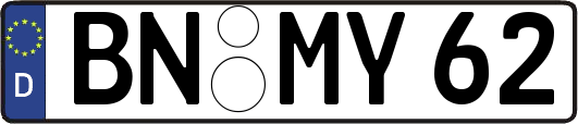 BN-MY62