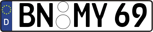 BN-MY69