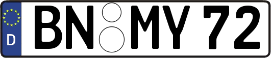 BN-MY72