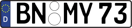 BN-MY73