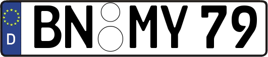 BN-MY79