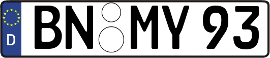 BN-MY93