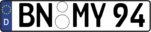 BN-MY94