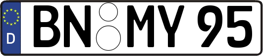 BN-MY95