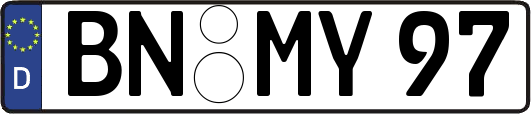 BN-MY97