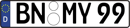 BN-MY99