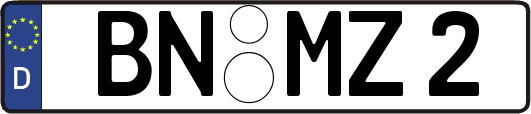BN-MZ2