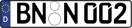 BN-N002