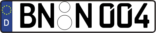 BN-N004