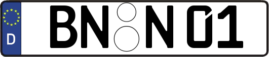 BN-N01