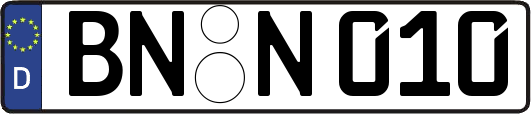 BN-N010